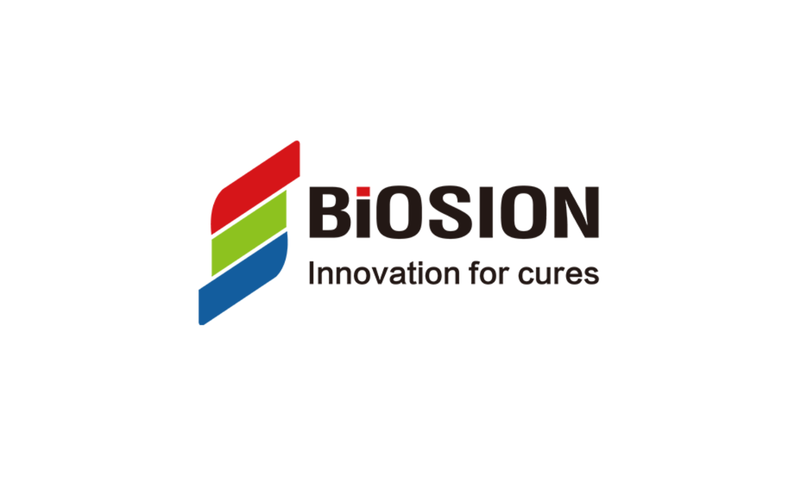 Biosion