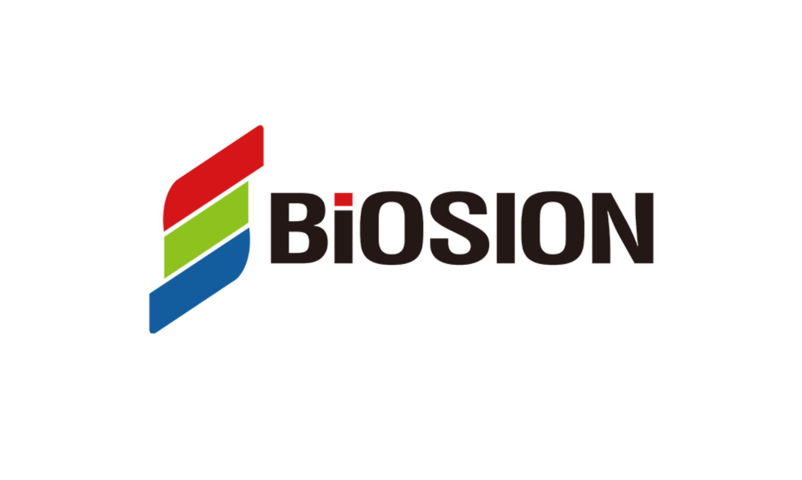 Biosion bispecific antibody therapies to be featured at the American Association for Cancer Research (AACR) annual meeting 2023
