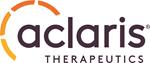 Aclaris Therapeutics